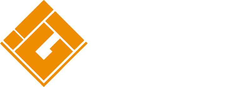 Genesis Floor Solutions
